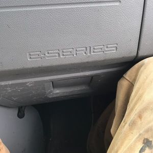 Meet your Posher, Jon